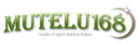 mutelu168 เว็บพนันออนไลน์ครบวงจรฝาก ถอนออโต้24ชม